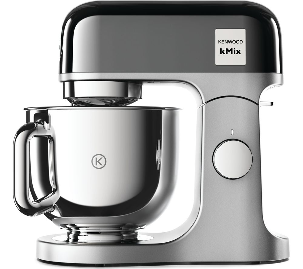 kMix KMX760BC Kitchen Machine Reviews