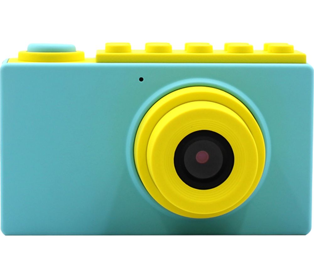 myFirst Camera 2 Reviews